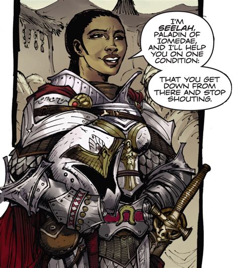Pathfinder greater heroism. Things To Know About Pathfinder greater heroism. 